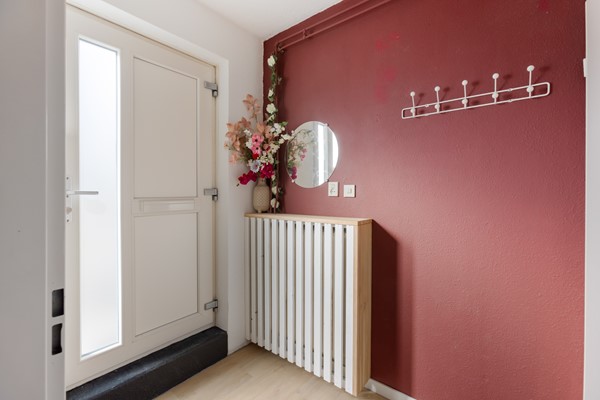 Essenburg 28, Dordrecht-13.jpg